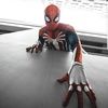 chrisvegas